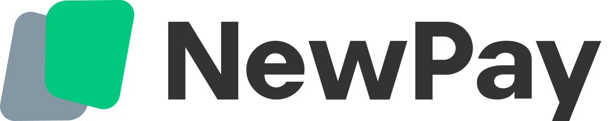 NewPay